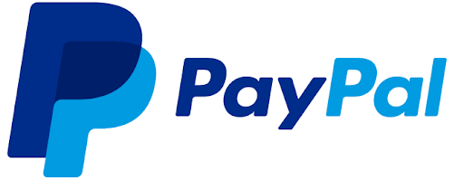 pay with paypal - Spy × Family Shop