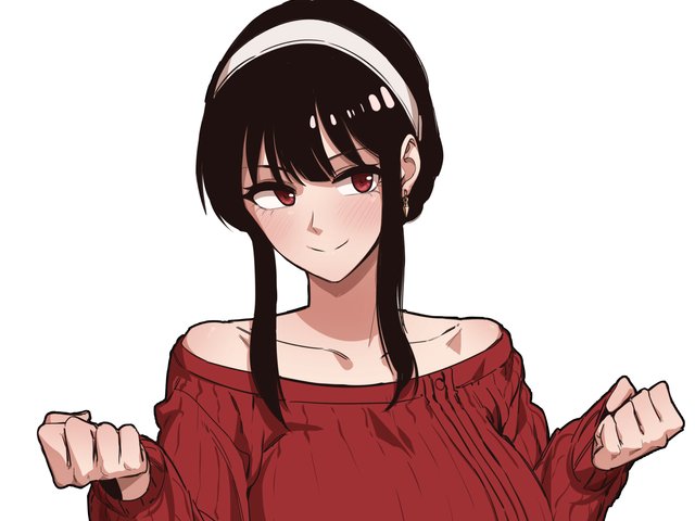 Our Waku Waku Philosophy