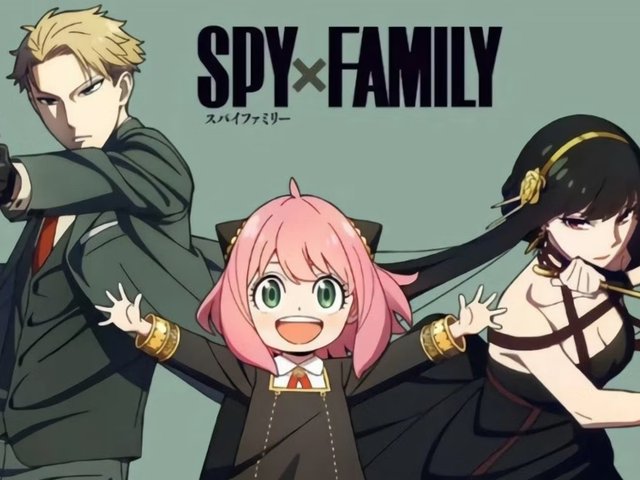 Crafting the Ultimate Spy Gear