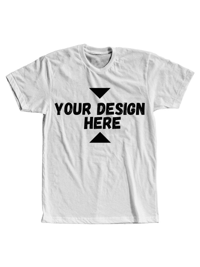 Custom Design T shirt Saiyan Stuff scaled1 - Spy × Family Shop