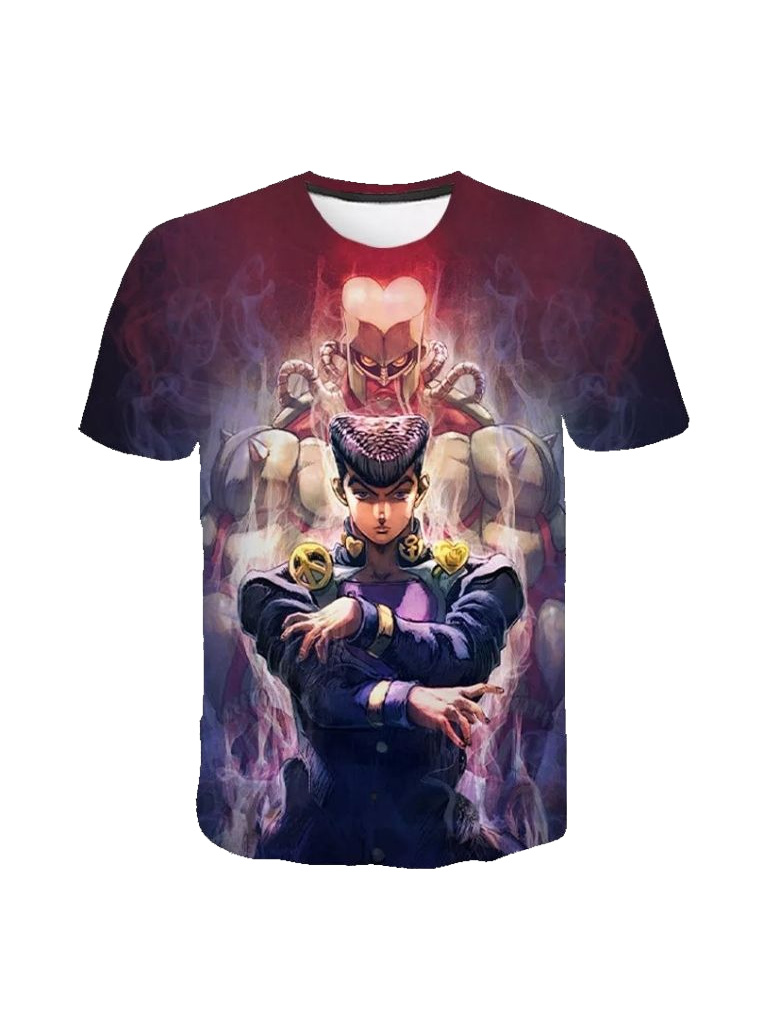T shirt custom - Spy × Family Shop