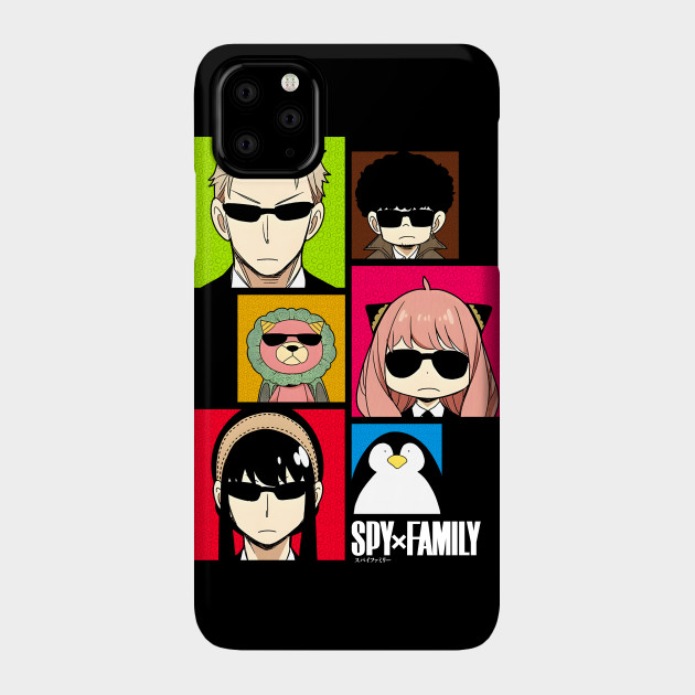29634666 0 13 - Spy × Family Shop