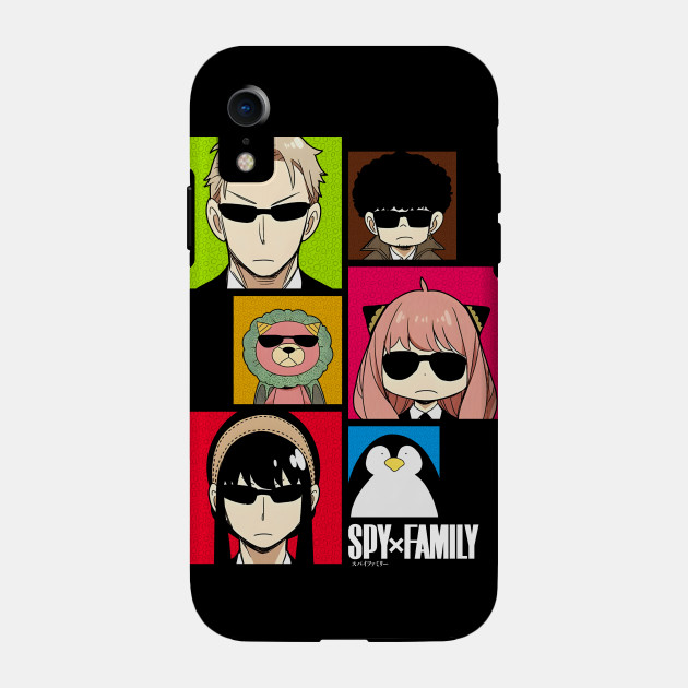 29634666 0 21 - Spy × Family Shop