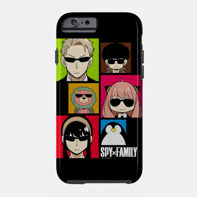 29634666 0 24 - Spy × Family Shop