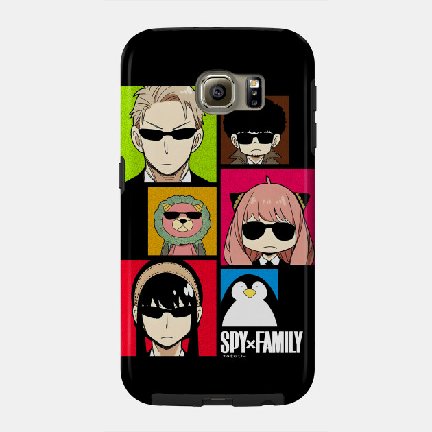 29634666 0 27 - Spy × Family Shop