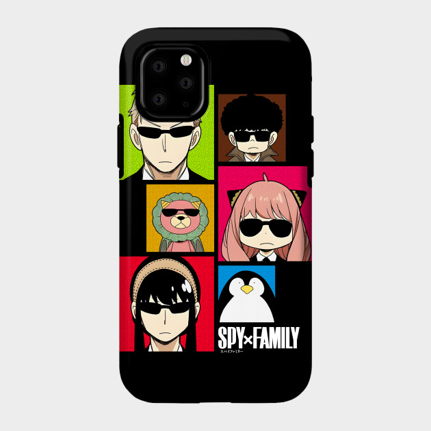 29634666 0 28 - Spy × Family Shop
