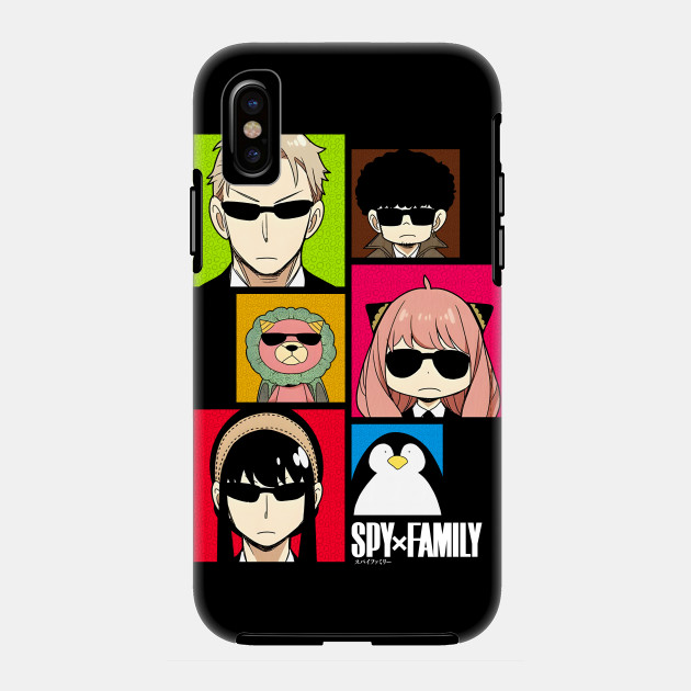 29634666 0 29 - Spy × Family Shop