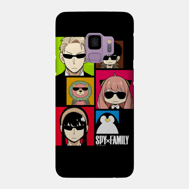 29634666 0 8 - Spy × Family Shop