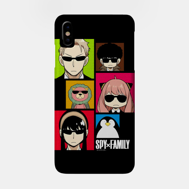 29634666 0 9 - Spy × Family Shop