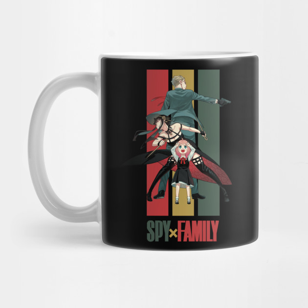 29773895 0 14 - Spy × Family Shop