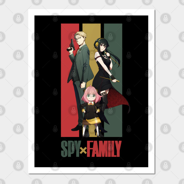 30269093 0 11 - Spy × Family Shop