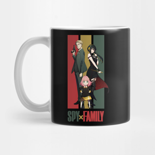 30269093 0 14 - Spy × Family Shop