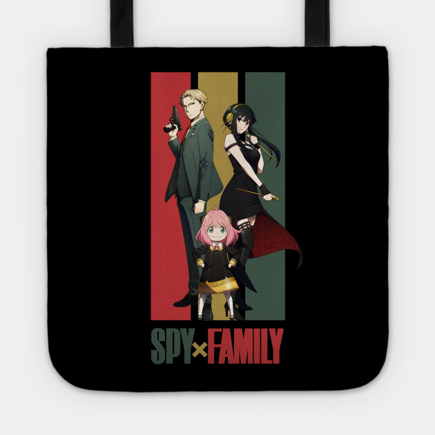 30269093 0 6 - Spy × Family Shop