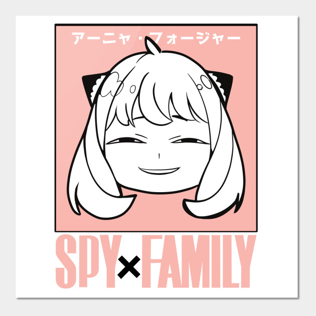 30679792 0 - Spy × Family Shop