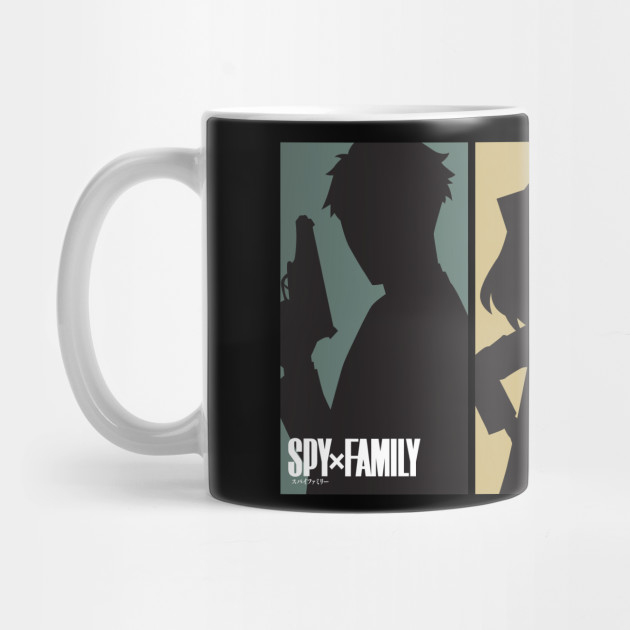 30690756 0 13 - Spy × Family Shop
