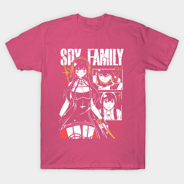 31851405 0 27 - Spy × Family Shop