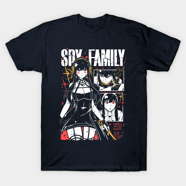 31851405 0 31 - Spy × Family Shop