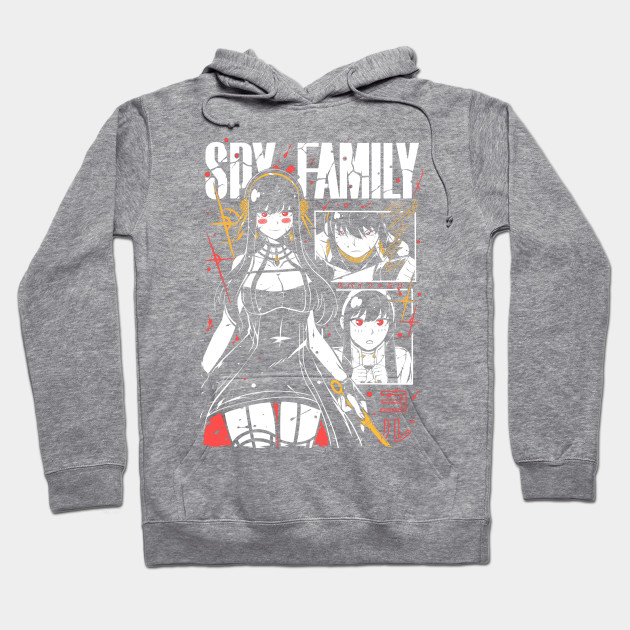 31851405 0 4 - Spy × Family Shop