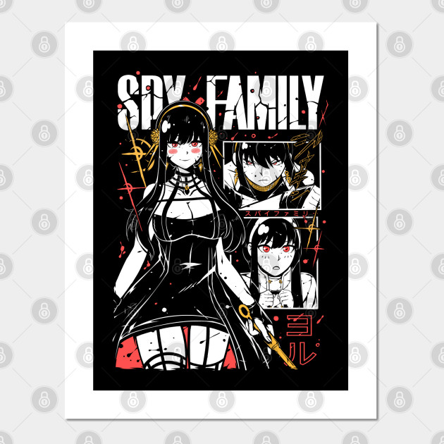 31851405 0 8 - Spy × Family Shop