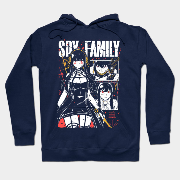 31851405 0 - Spy × Family Shop
