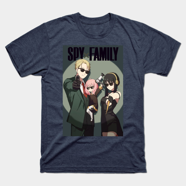 32225653 0 35 - Spy × Family Shop