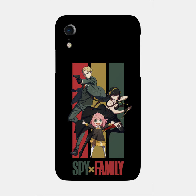 32453383 0 10 - Spy × Family Shop