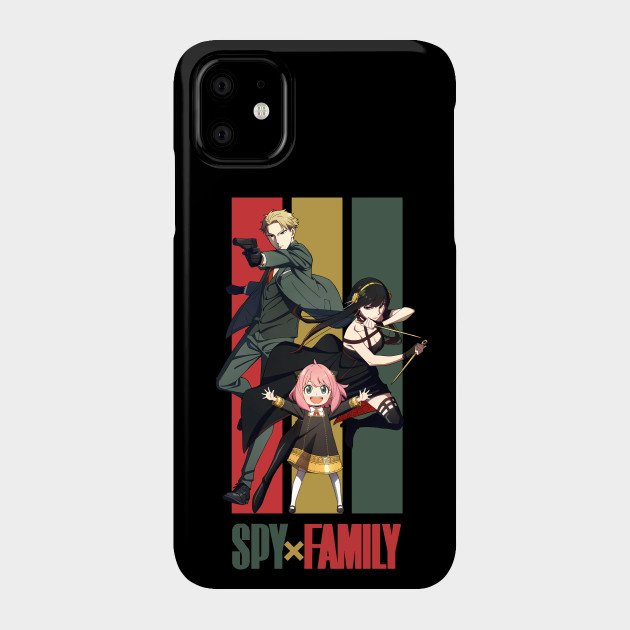 32453383 0 11 - Spy × Family Shop