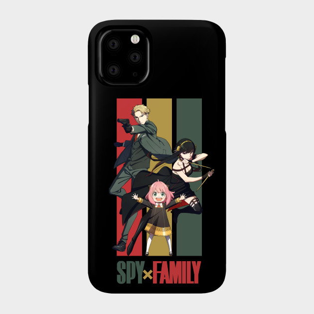 32453383 0 12 - Spy × Family Shop