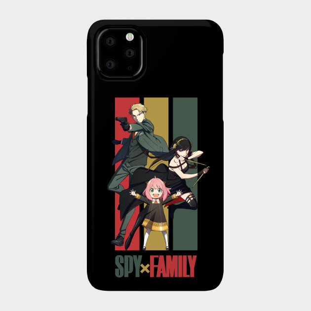 32453383 0 13 - Spy × Family Shop
