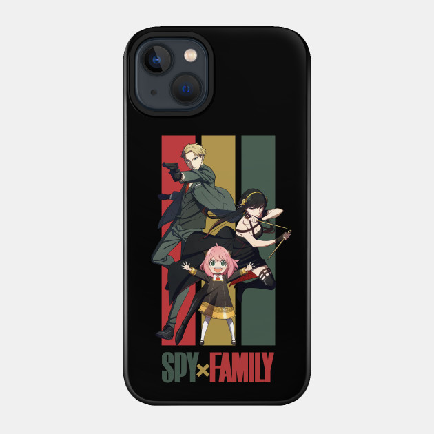 32453383 0 18 - Spy × Family Shop