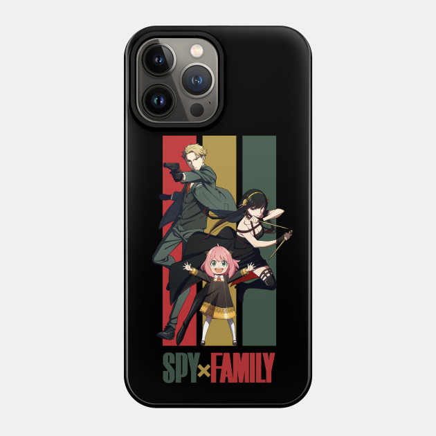 32453383 0 20 - Spy × Family Shop