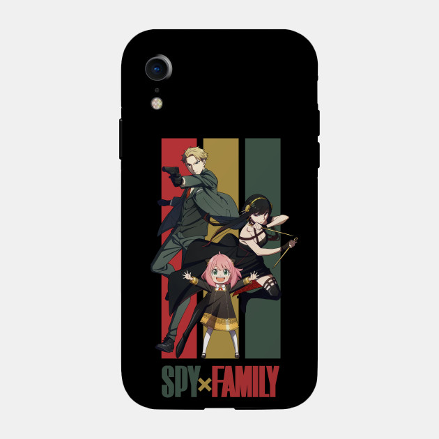 32453383 0 21 - Spy × Family Shop