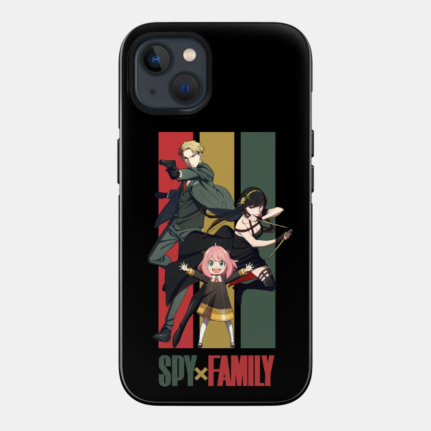 32453383 0 23 - Spy × Family Shop