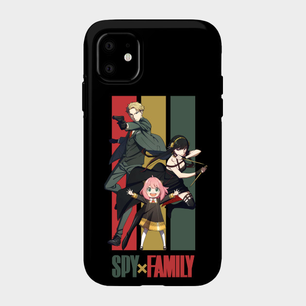 32453383 0 25 - Spy × Family Shop