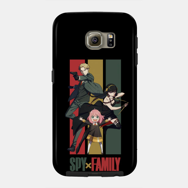32453383 0 27 - Spy × Family Shop