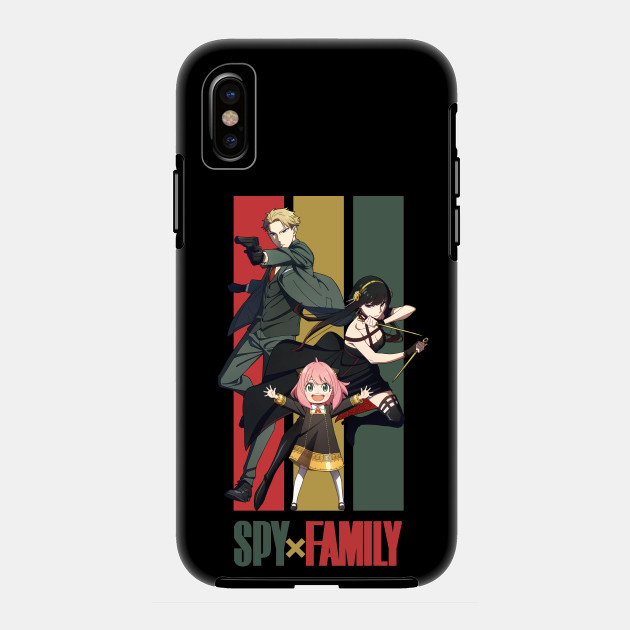 32453383 0 29 - Spy × Family Shop
