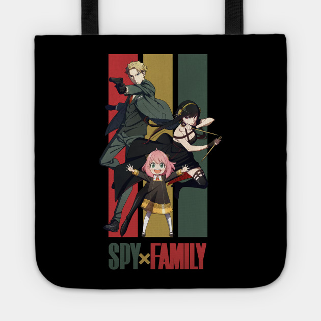 32453383 0 40 - Spy × Family Shop