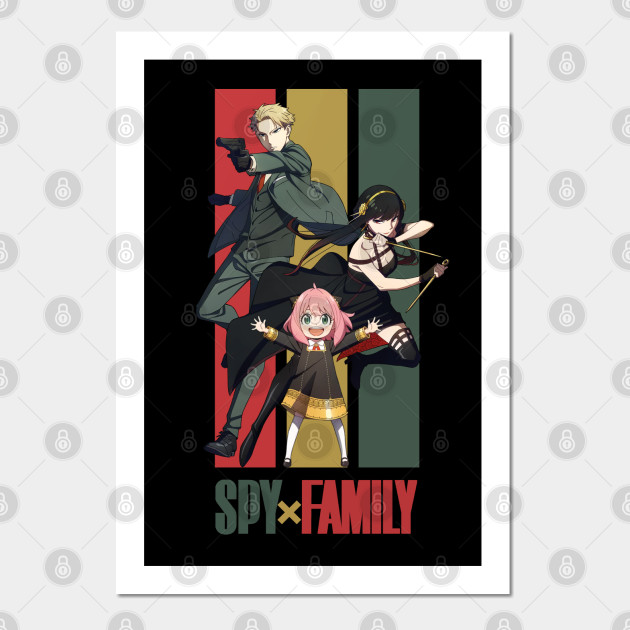 32453383 0 43 - Spy × Family Shop