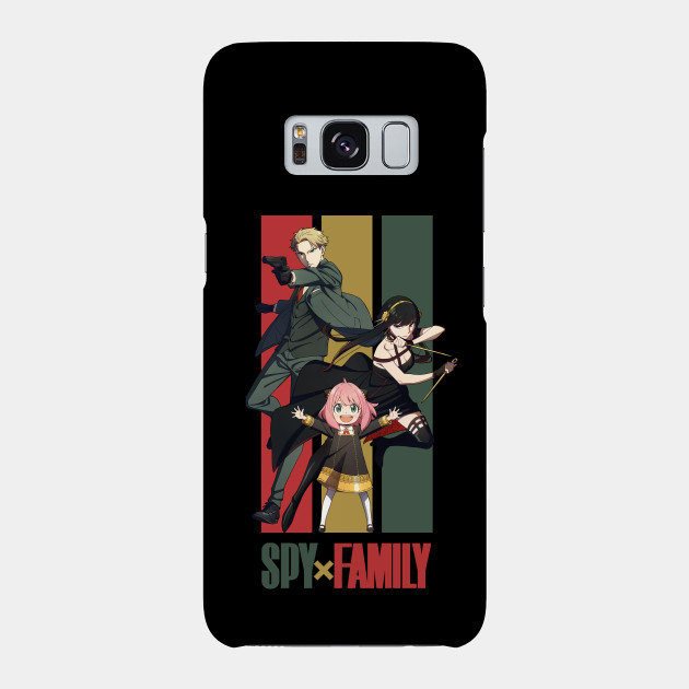 32453383 0 6 - Spy × Family Shop