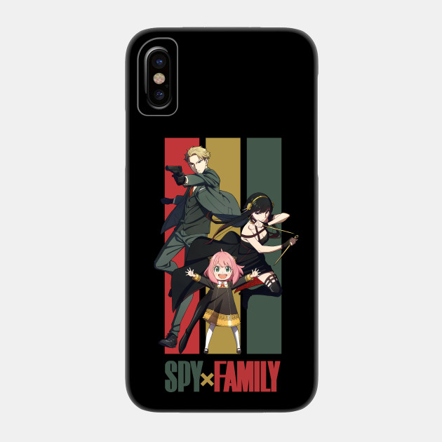 32453383 0 7 - Spy × Family Shop