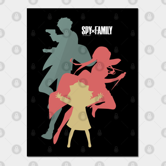 33049289 0 - Spy × Family Shop